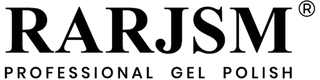 RARJSM