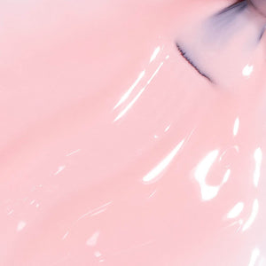 Milky Pink | RARJSM ®Classic Color Gel Polish |15ml #149