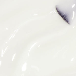 Milky White | RARJSM ®Classic Color Ge Polish| 15ml #103