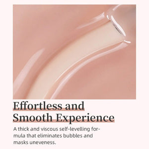 RARJSM ® Nude Pink 6 IN 1 Builder Gel | 15ml #354