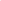 Ring Lollipop Cat Eye Magnet - Pink Circular Magnetic Wand for Cat Eye Gel Polish