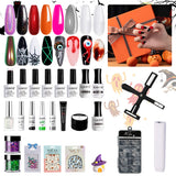 Flash Sale Halloween Surprise Mystery Box - 75% OFF Clearance