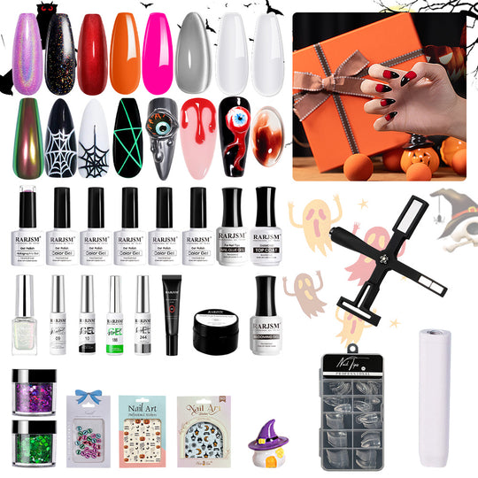 Vente Flash Boîte Mystère Surprise Halloween - 75 % DE RÉDUCTION Liquidation