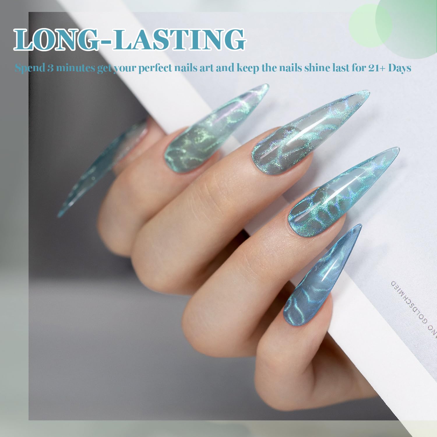 71y19GU1PbL._SL1500.jpg?v=