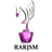 rarjsmnails.com logo