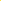 Lemon Yellow | RARJSM ®Classic Color Gel Nail Polish |Summer Hot Sale | 15ml #165