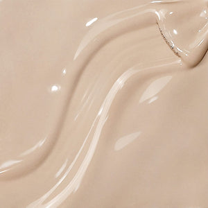 Light Gray | RARJSM ®Classic Color Gel Polish| 15ml #379