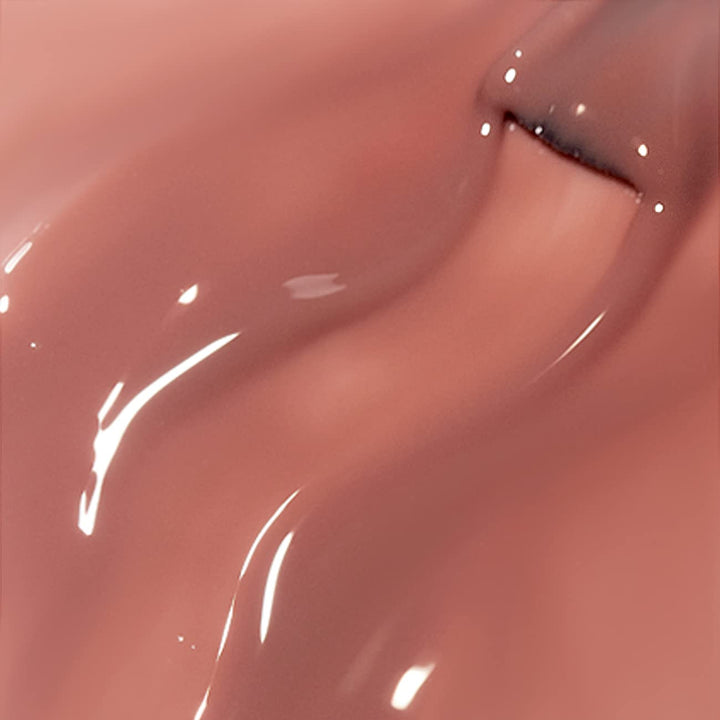 Milky Mavue | RARJSM ®Classic Color Gel Polish |15ml #238
