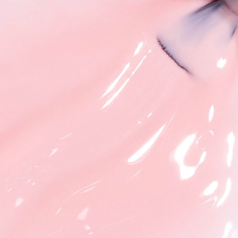 Milky Pink | RARJSM ®Classic Color Gel Polish |15ml #149