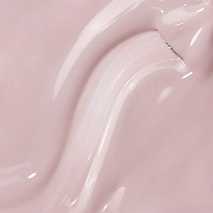 Milky Pink | RARJSM ®Classic Color Gel Polish | 15ml #378