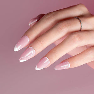 Purple Pink | RARJSM ®Classic Color Gel Polish |15 ml #359