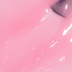 Sheer Pink | RARJSM ®Classic Color Gel Polish |15ml #211