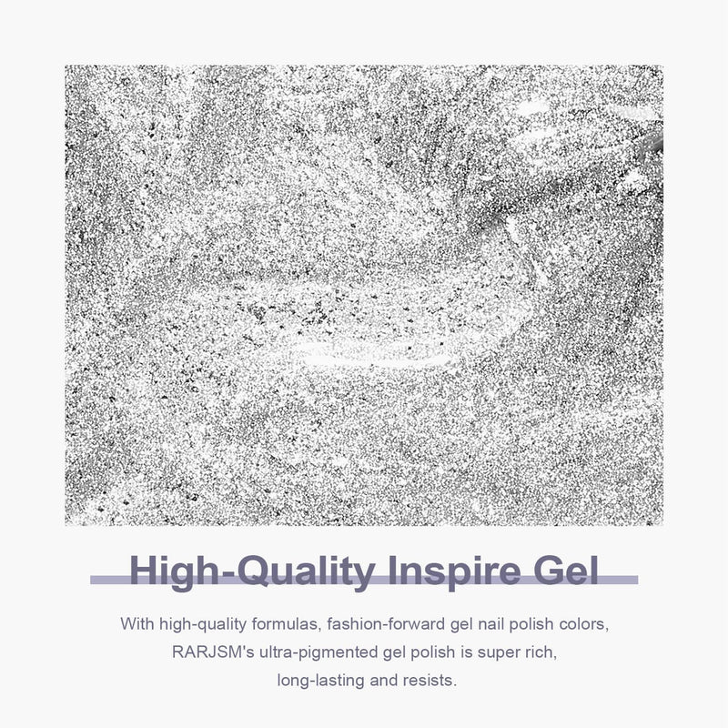 Smalto Diretto Su Metalli Non Ferrosi. Bianco Brillante (750 Ml). Hammerite